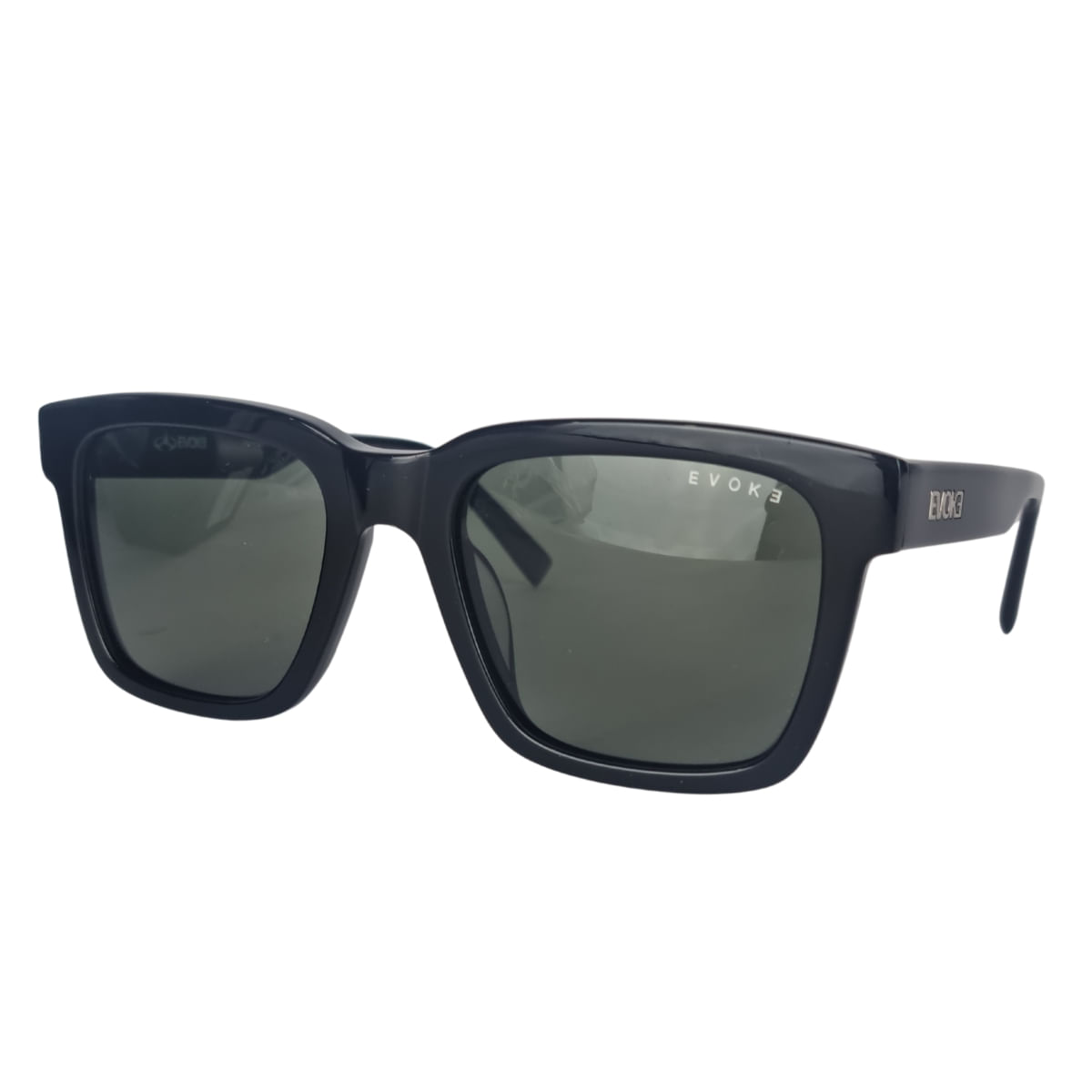 Óculos Oakley Leffingwell Crystal Black Prizma Deep Water Óculos Oakley Leffingwell Crystal Black Prizma Deep Water
